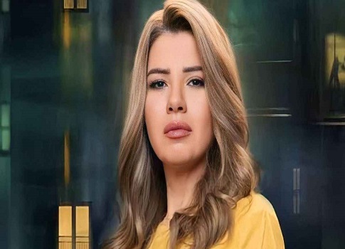 وجهت الفنانة رانيا فريد شوقي رسالة بكلمات مؤثرة إلى زوجها بمناسبة ذكرى زواجهما التاسع، وذلك من خلال منشور بحسابها الشخصي