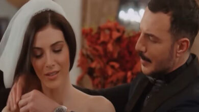 لاقى مسلسل (الثمن) ذو النسخة العربية إقبالا كبيرا في سوق المشاهدة الدرامية التي تحفل به منصات المشاهدة والشاشات العربية