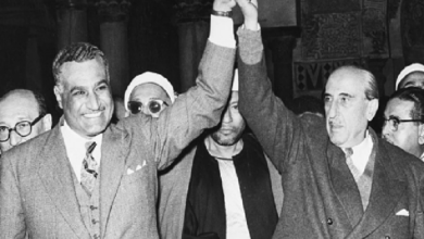 28/9/  1961 - سوريا تعلن انفصالها عن الجمهورية العربية المتحدة إثر انقلاب عسكري قاده عبد الكريم النحلاوي.