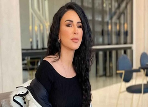 أطلقت الفنانة اللبنانية ماغي بو غصن مبادرة إنسانية مؤثرة، يوم الثلاثاء بهدف تقديم المساعدة حسب الإمكانيات المتاحة