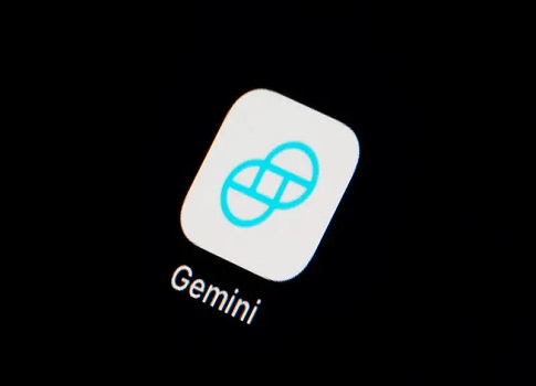 استراتيجية “غوغل” في 2025.. التركيز على مساعد “Gemini” الذكي