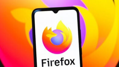 أعلنت Mozilla عن إطلاق نسخة جديدة من متصفح Firefox، جهّزتها بالعديد من الميزات الجديدة ودعمتها بتقنيات الذكاء الاصطناعي.