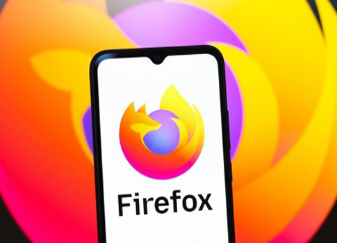 أعلنت Mozilla عن إطلاق نسخة جديدة من متصفح Firefox، جهّزتها بالعديد من الميزات الجديدة ودعمتها بتقنيات الذكاء الاصطناعي.