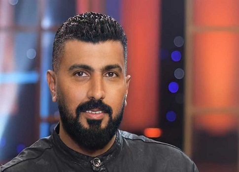 محمد سامي يكشف سبب اعتزاله الدراما التلفزيونية بشكلٍ مفاجئ