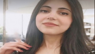 عندما كنّا صغارًا، لم تكن أمي توبّخنا عندما نكسر شيئًا من أشياء المطبخ أو من أثاث المنزل مهما كان ثمينًا في عينيها.