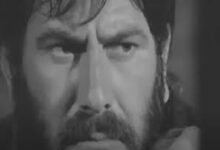 يختصر الممثل المخضرم أديب قدّورة (1948 ــ 2025) في مسيرته المنطق الذي تتعامل به بلادنا مع المبدعين