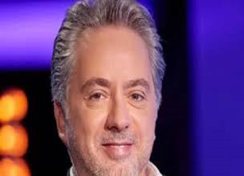 مروان خوري يوقف حفله الغنائي بسبب حالة إغماء ويمدّ يده بالمصالحة لكارول سماحة