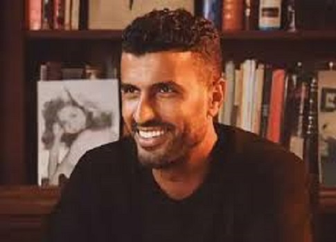 محمد سامي يخرج عن صمته: استراحة مؤقتة لا تعني الاعتزال ولا نية للهجرة
