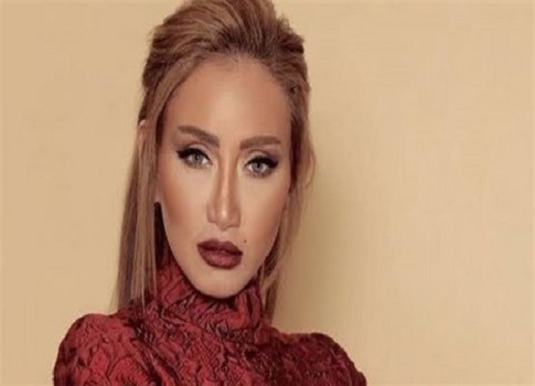 في خطوة مفاجئة أنهت جدلًا استمر لأشهر، أعلنت الإعلامية المصرية ريهام سعيد تصالحها مع طبيب التجميل اللبناني نادر صعب