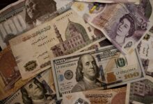 مصر تستعجل صرف حزمة مالية أوروبية بـ4 مليارات يورو.... الدعم المالي الأوروبي المرتقب يعتبر شريان حياة ضروري