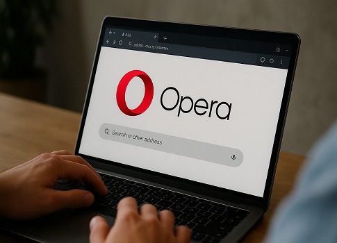 اكشفت شركة أوبرا Opera إطلاق متصفحها الجديد “Neon“، الذي يُعيد تصميم تجربة تصفح الإنترنت من خلال إدماج وكلاء ذكاء اصطناعي