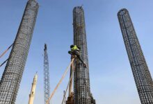 تمسك بغداد باستيراد الغاز من طهران يهدد بتوتير العلاقات مع واشنطن