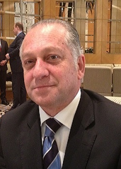 في لحظة مفصلية من تاريخ المنطقة، وفي زمن كانت فيه سوريا تمرّ بأشد فصول أزمتها، تجلّى الموقف الأخوي والنبيل للمملكة العربية السعودية،