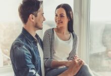كيف تؤثر التربية المختلفة على العلاقة الزوجية؟إن الزواج نظام اجتماعي يخضع لما تخضع له باقي النظم الاجتماعية الأخرى