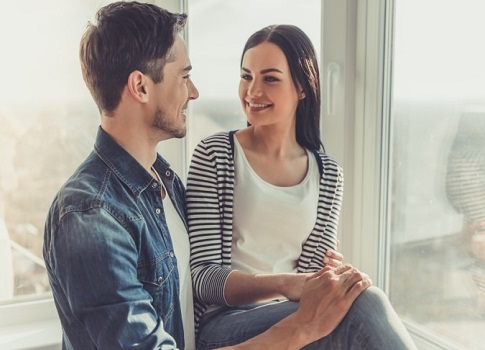 كيف تؤثر التربية المختلفة على العلاقة الزوجية؟إن الزواج نظام اجتماعي يخضع لما تخضع له باقي النظم الاجتماعية الأخرى
