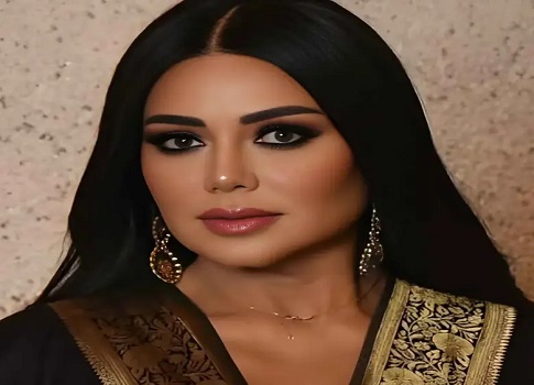 كانت الفنانة رانيا يوسف قد كشفت عن انطلاق أحدث مشاريعها وأكدت أن حبها وشغفها بالرقص هو السبب وراء انطلاق مشروعها الجديد
