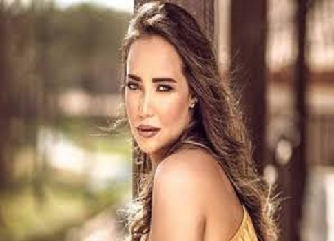 نُقلت الفنانة المصرية راندا حافظ إلى غرفة العناية المركزة في أحد المستشفيات الخاصة بمنطقة التجمع الخامس في القاهرة،