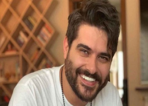 كشفت إدارة مهرجان جرش للثقافة والفنون عن تفاصيل النسخة التاسعة والثلاثين من هذا الحدث الثقافي العريق