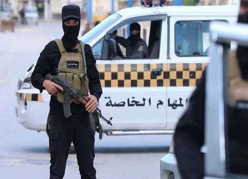 اعتبرت وزارة الخارجية الهولندية أن الوضع الأمني في سوريا حالياً «غير مستقر» و«هش» بعد سقوط نظام الرئيس السابق بشار الأسد