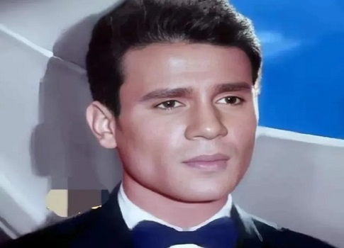 تنوي إدارة مهرجان موازين، تنظيم حفل غنائي بتقنية "الهولوجرام" للفنان الراحل عبد الحليم حافظ، ضمن فعاليات الدورة العشرين،