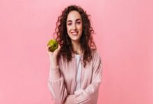 يشهد الطب التجميلي تطورات مُتسارعة في إطار تقديم حلول لمعالجة و لتأخير ظهور التجاعيد وترهّل البشرة، وعامل الوقاية يلعب أيضاً دوراً أساسياً