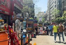 قال رئيس الوزراء المصري مصطفى مدبولي الأربعاء إن إنتاج الغاز المصري سيرتفع في أغسطس/آب بعد بدء تشغيل حقلين للغاز في الصحراء الغربية