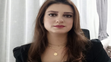 ما بين الأمس واليوم... أثناء عملي الصحفي في سوريا، كنتُ أسعى إلى إجراء لقاءات مع المسؤولين بدافع السؤال عن بعض السياسات