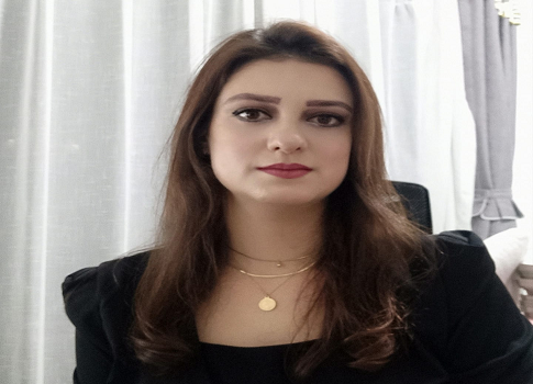 سوريا ما بين رفع العقوبات والاقتصاد المُخلّع...شكّل السقوط المفاجئ للنظام السوري في الثامن من كانون الأول من العام الماضي صدمة