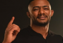 محمد رمضان يكشف سبب غيابه عن الدراما التلفزيونية ويعلن رفضه عرضاً بـ4 ملايين دولار