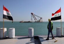 صندوق النقد يطالب العراق بإصلاحات مالية لتدارك أزمته الاقتصادية