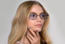 تجربتي مع خشونة اليدين في الصيف.. كيف استعدت أنوثتي رغم حرارة الشمس؟