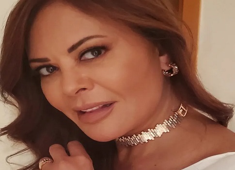 كيف وصفت كارمن لبس رحيل حب عمرها زياد الرحباني؟