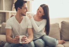 الحياة الزوجية السعيدة، هي الهدف المشترك لكل زوجين، وهي غاية كل متزوج وحلم لكل مقبل على الزواج