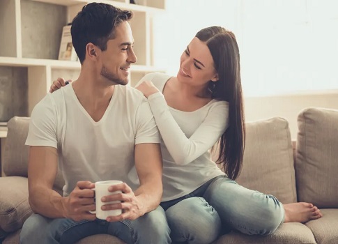 الحياة الزوجية السعيدة، هي الهدف المشترك لكل زوجين، وهي غاية كل متزوج وحلم لكل مقبل على الزواج