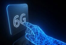 في الوقت الذي لم يعتد فيه العالم بعد على إمكانات شبكات الجيل الخامس (5G)، بدأت ملامح الجيل السادس (6G) في الظهور،
