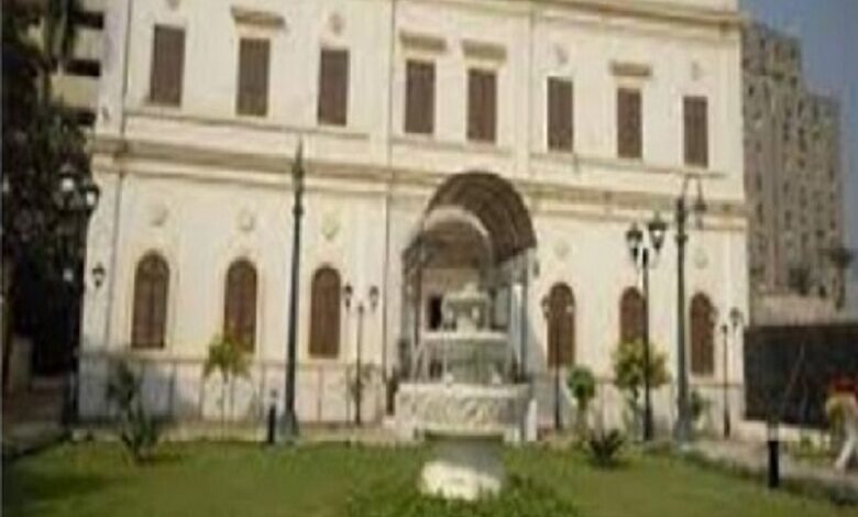 - نابليون بونابرت يصدر قرارًا بإنشاء المجمع العلمي في مصر.