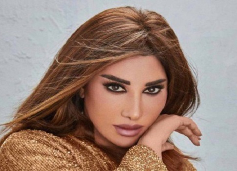 خلال الساعات الماضية، انتشرت بشكل كبير أنباء عن انفصال الفنانة نجوى كرم عن زوجها عمر الدهماني بعد زواج استمر عاما واحدا.