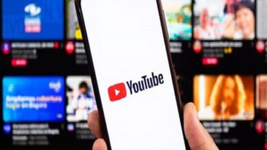 أداة جديدة من يوتيوب تحدد أعمار المستخدمين بالذكاء الاصطناعي وتثير المخاوف