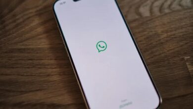 واتساب يكشف عن ميزة جديدة متعلقة بالرسائل المعاد توجيهها