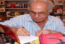 نجاح دار توتول في تكريس المبادرة الثقافية : (جائزة سهيل الذيب نموذجا)