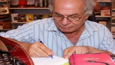 نجاح دار توتول في تكريس المبادرة الثقافية : (جائزة سهيل الذيب نموذجا)