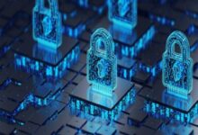 اختراق الحواسيب عبر الصور وفيسبوك: أسلوب جديد يهدد الأمن الرقمي