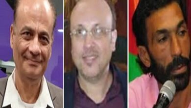 أعلنت دار توتول للنشر في سورية عن نتائج جائزة الرواية لأدب السجون والحرب لعام 2025 ، وكانت النتائج على النحو التالي :