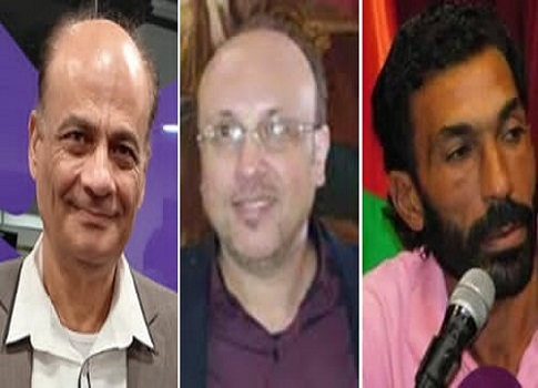 أعلنت دار توتول للنشر في سورية عن نتائج جائزة الرواية لأدب السجون والحرب لعام 2025 ، وكانت النتائج على النحو التالي :