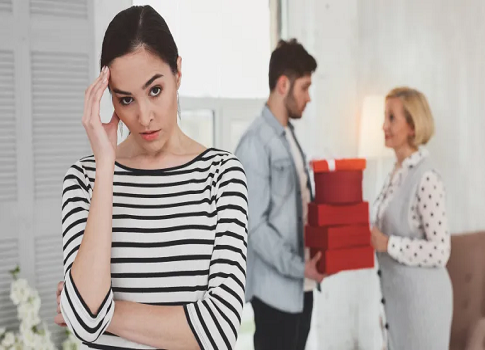 10 أسرار من الأفضل عدم البوح بها لشريك حياتك