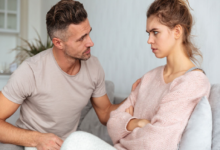 هل يمكن إصلاح الزوجة سليطة اللسان؟ فالمرأة تعرف على أنها مخلوق لطيف رقيق ناعم وحساس وجميل، وهي كائن يتصف بالهدوء والنعومة والعاطفة،
