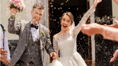 يعد قرار اختيار الزوج المناسب والموافقة عليه، ليكون شريك حياة، من أصعب القرارات وأهمها، فكل امرأة تحلم بمقابلة زوج المستقبل
