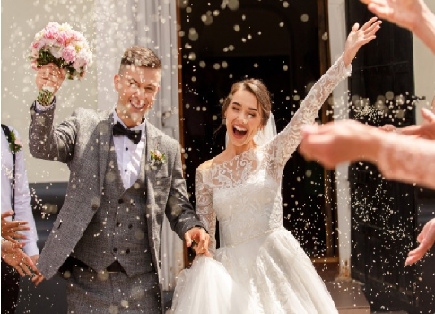 يعد قرار اختيار الزوج المناسب والموافقة عليه، ليكون شريك حياة، من أصعب القرارات وأهمها، فكل امرأة تحلم بمقابلة زوج المستقبل