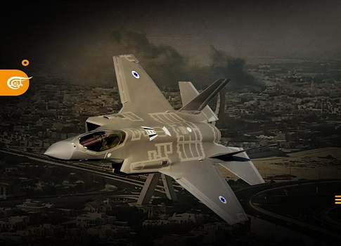 الهجوم على الدوحة ؛ نقطة تحوّل، أم توسيع لجغرافيا الاستباحة الإسرائيلية..!