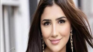 مي عمر الأعلى أجرًا بين نجمات رمضان 2026 و”غسيل ومكوة” يثير جدلاً